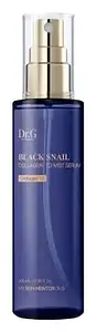 Dr.G Black Snail Collagen To Mist Serum