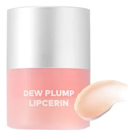 TPSY Dew Plump Lipcerin