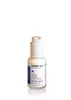 The Body Deli Light Facial Emulsion (Clarifying)