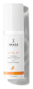 IMAGE skincare Vital C Hydrating Intense Moisturizer