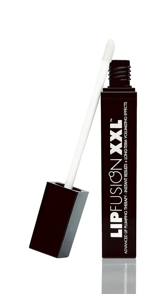 Fusion Beauty Lipfusion XXL
