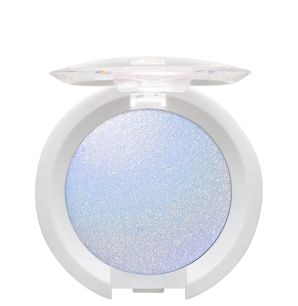 Sugarpill Cosmetics Pressed Eyeshadow Moonwalk