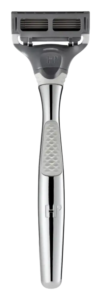 Harry's Razor The Winston