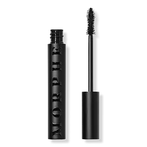 Morphe Make It Big Volumizing Mascara Bold Black
