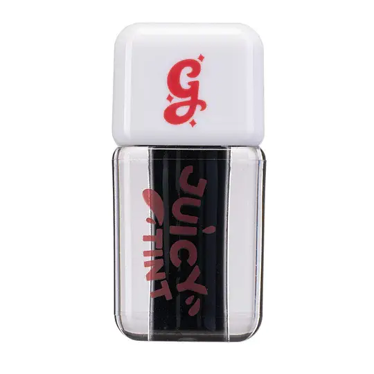 Glisten Cosmetics Juicy Tint Blackberry
