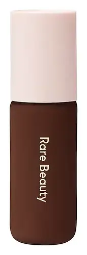 Rare Beauty Positive Light Tinted Moisturizer Broad Spectrum SPF 20 Sunscreen 56N