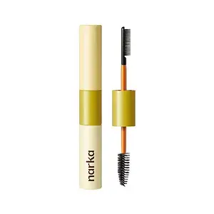 Narka Core Rebuild Hair Mascara Hype Fit