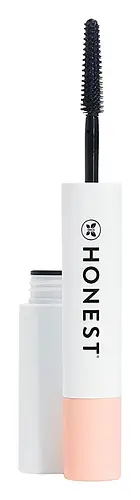 Honest Beauty 2-in-1 Extreme Length Mascara + Lash Primer