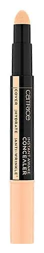 Catrice Instant Awake Concealer