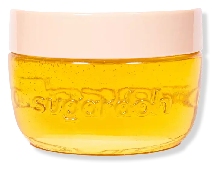 Sugardoh Sugaring Paste Hair Remover