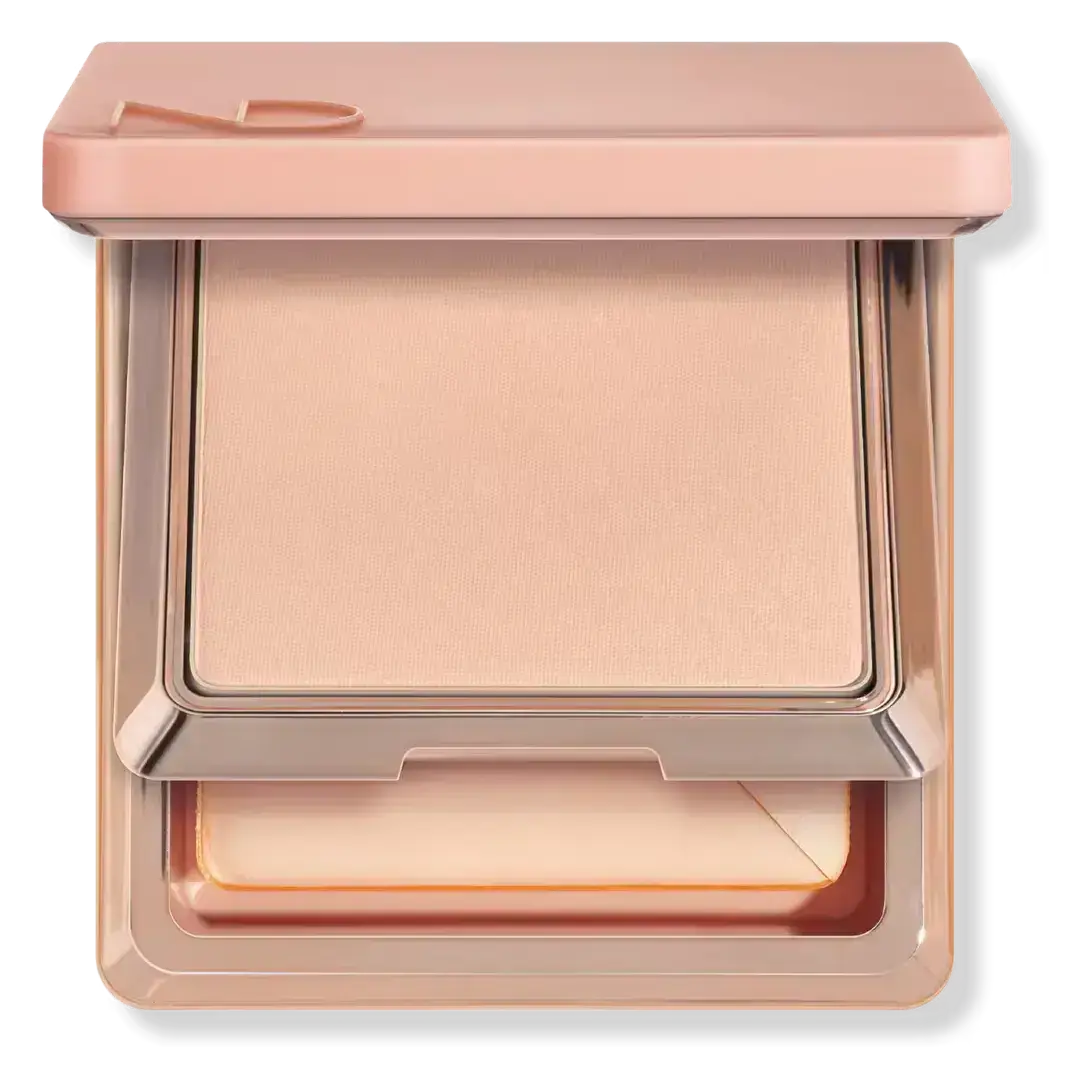 Natasha Denona HY-GLAM Powder Foundation N3