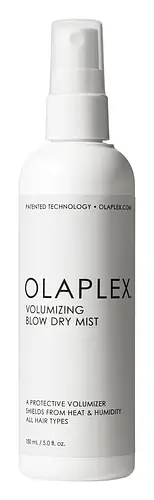 Olaplex Volumizing Blow Dry Mist