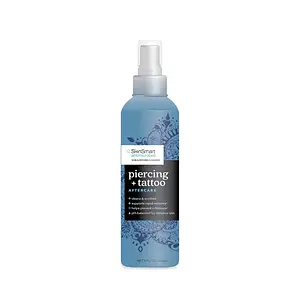 SkinSmart Piercing & Tattoo Aftercare