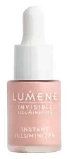 Lumene Invisible Illumination Instant Illuminizer Rosy Dawn