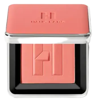 Haus Labs By Lady Gaga Color Fuse Blush Pomelo Peach