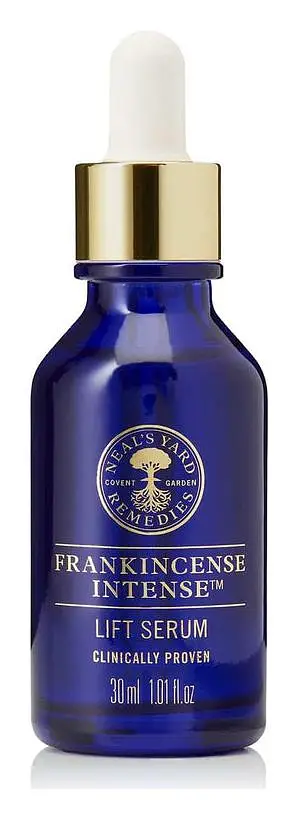 Neal's Yard Remedies Frankincense Intense Lift Serum