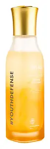 Npure Marigold Clearing Petal Toner