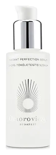 Omorovicza Instant Perfection Serum
