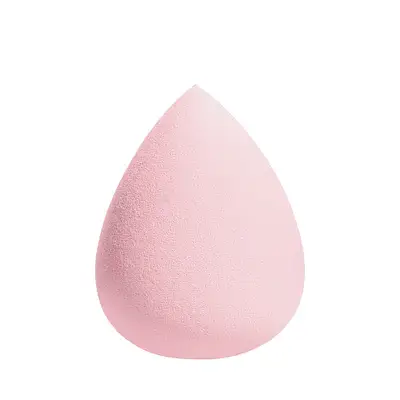 Kylie Cosmetics Makeup Sponge