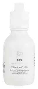 Etos Vitamine C 10% Serum