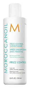 MoroccanOil Frizz Control Conditioner