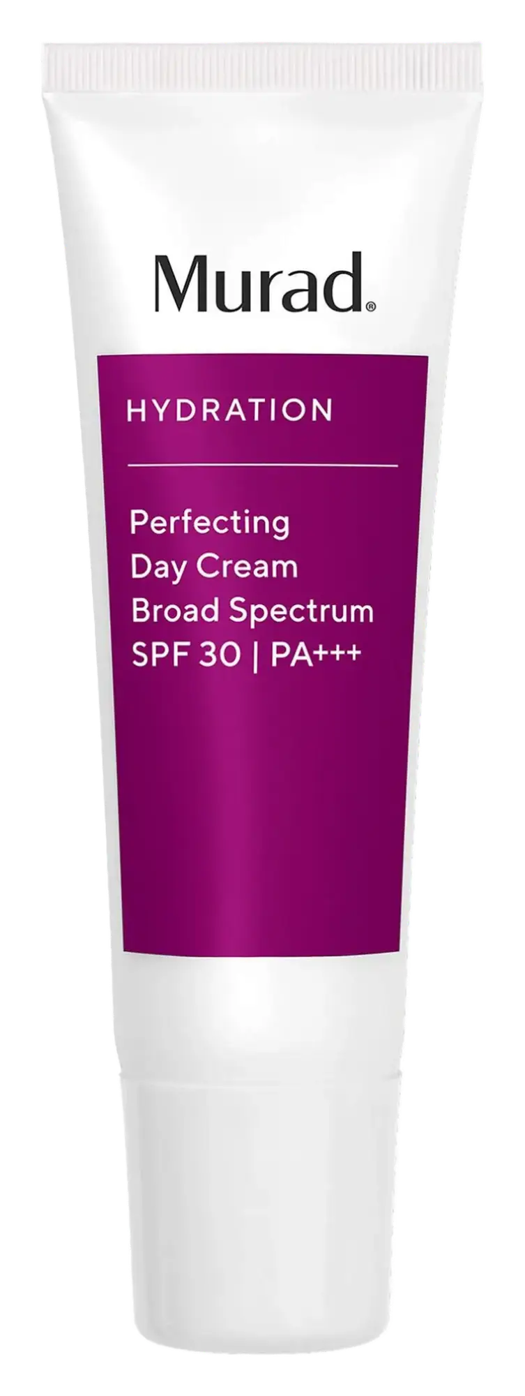 Murad Perfecting Day Cream Broad Spectrum SPF 30 | PA+++