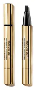 Guerlain Precious Light Concealer Rose Clair