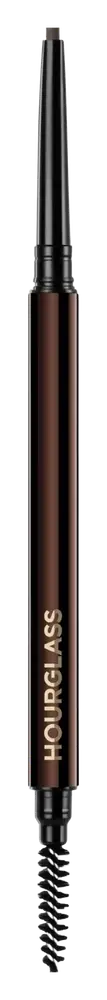 Hourglass Cosmetics Arch Brow Micro Sculpting Pencil Ash