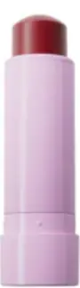 KJH Brand Soft Smudge Lip & Cheek Soft Berry