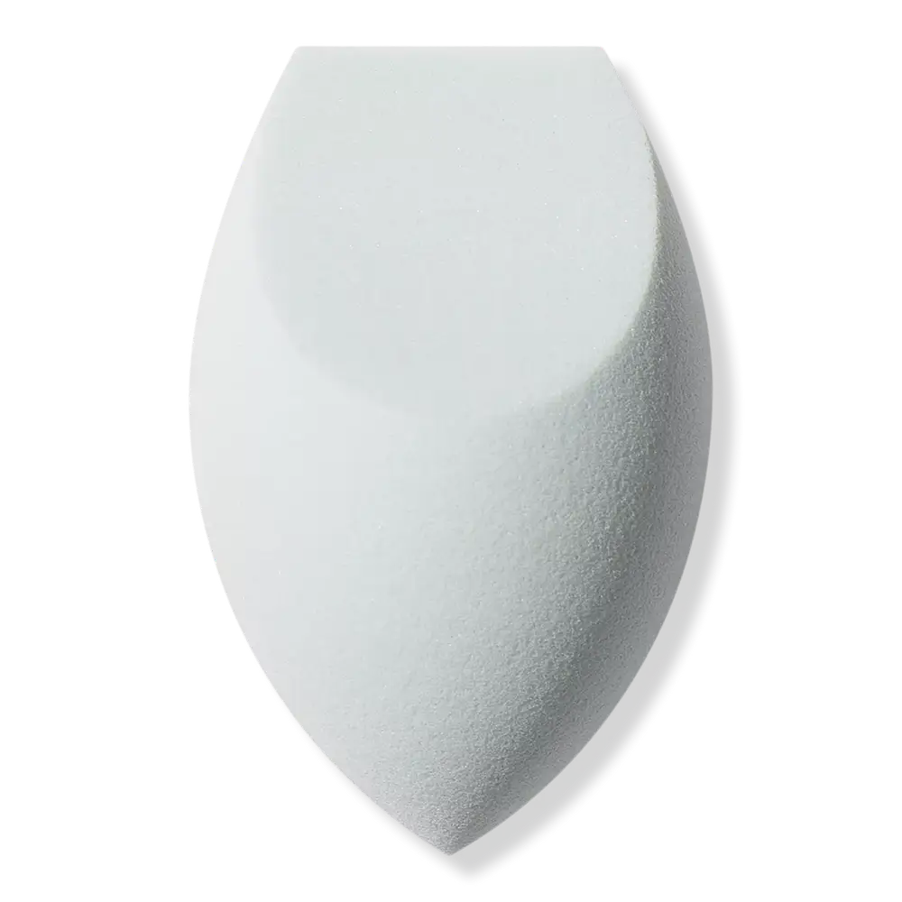 Morphe One & Done Multifunctional Makeup Sponge