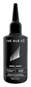 The Nue Co Supa Thick Scalp Serum