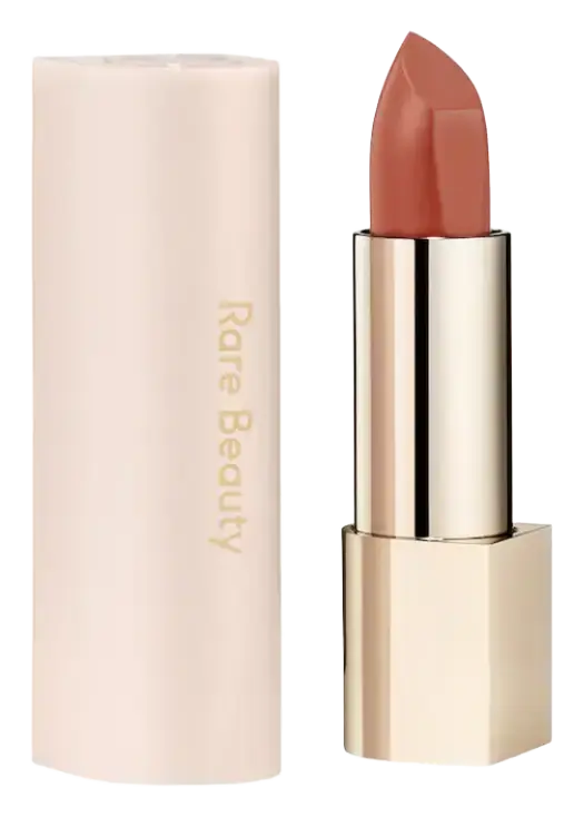 Rare Beauty Kind Words Matte Lipstick Fun