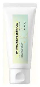 KLAVUU Phytoncide Peeling Gel