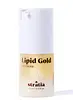 Stratia Lipid Gold Eye Cream