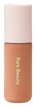 Rare Beauty Positive Light Tinted Moisturizer Broad Spectrum SPF 20 Sunscreen 36C