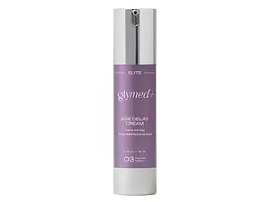 Glymed Plus Age Delay Cream