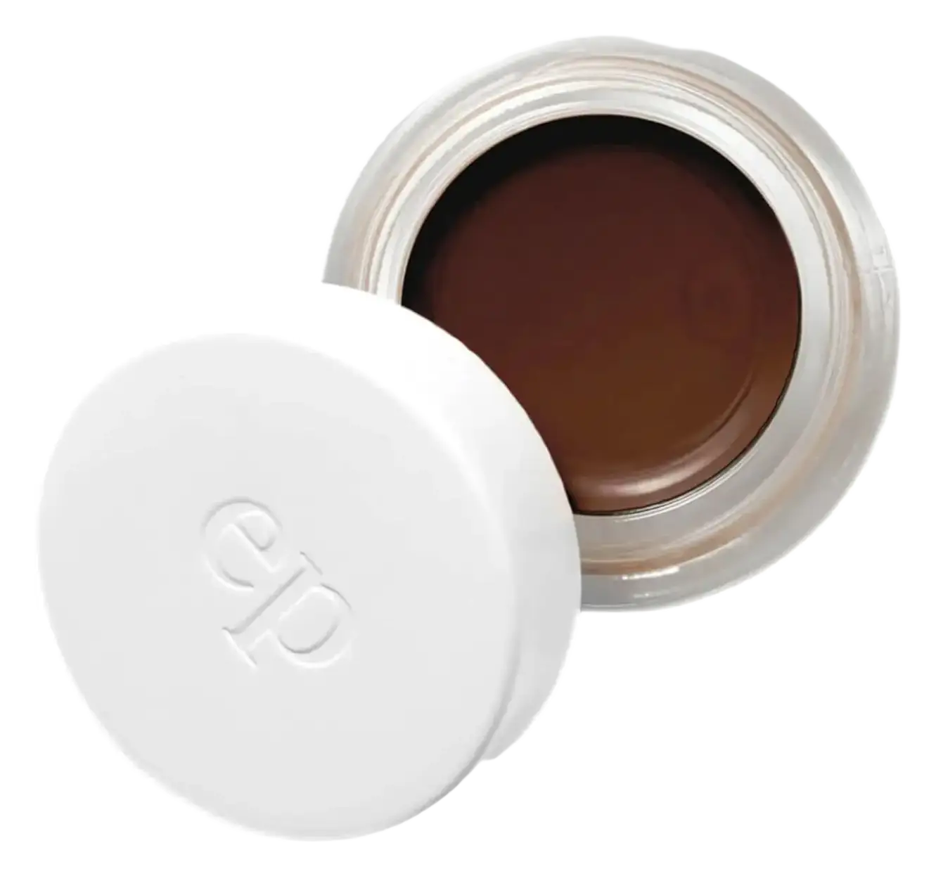 Ere Perez Arnica All-Cover Pot Espresso
