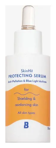 Beauty Bay Skinhit Protecting Serum With Anti-Pollution & Blue Light Actives