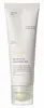 OHIOHOO Rolly Cica Soothing Gel