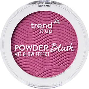 Trend !t Up Powder Blush 090