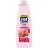 VO5 Strawberries & Cream Moisturizing Conditioner