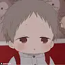 Geovani_68's avatar