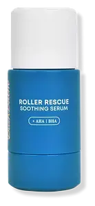 Bush Balm Roller Rescue Soothing Serum