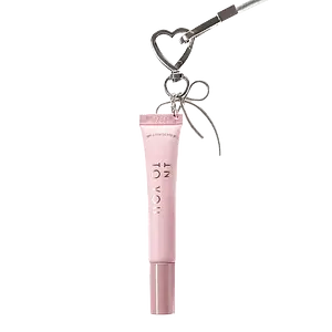 INTO YOU Bare Tint Lip Balm #BT01 Nebula Spark