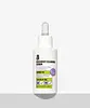 Beauty Bay Breakout Clearing Serum