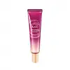 AHC Beauty Time Rewind Real Eye Cream For Face