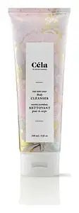 Céla by Celine Tadrissi Signature Body Cleanser