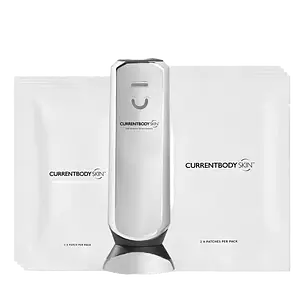 CurrentBody RF Radio Frequency Skin Tightening Device
