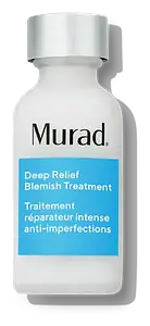 Murad Deep Relief Blemish Treatment UK