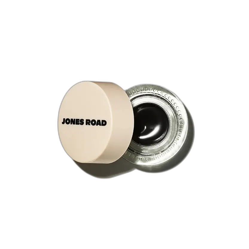 Jones Road Gel Liner Black